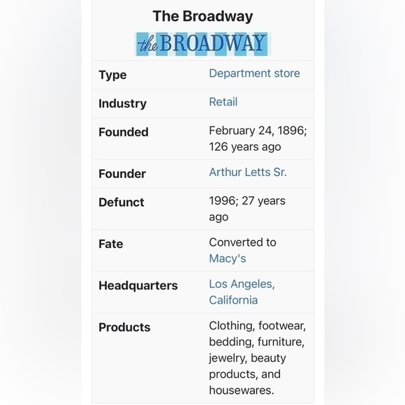 Vintage L’Atelier Skiing, Hockey, Outdoor Sports Tie—GORGEOUS!! New With Tags - Picture 9 of 9